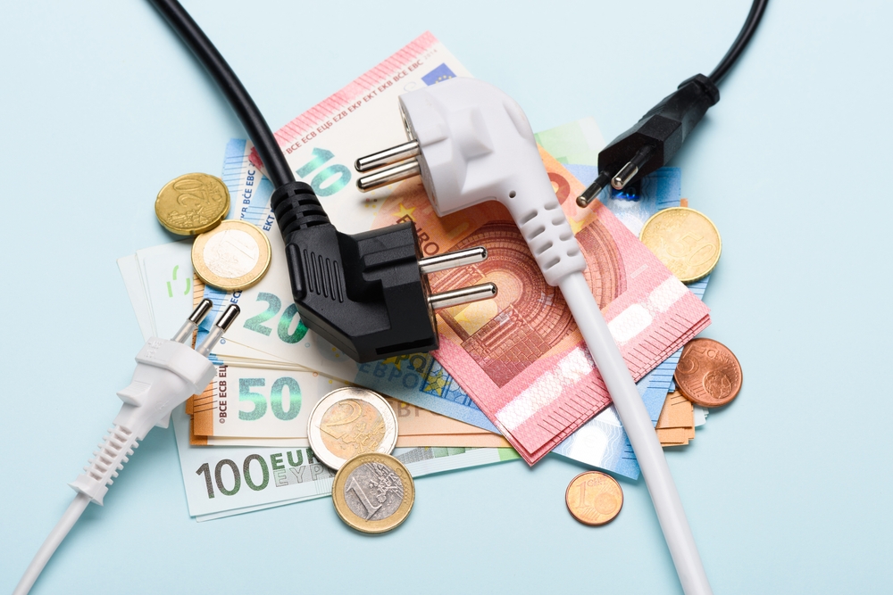 Comparatif Ilek et ENGIE